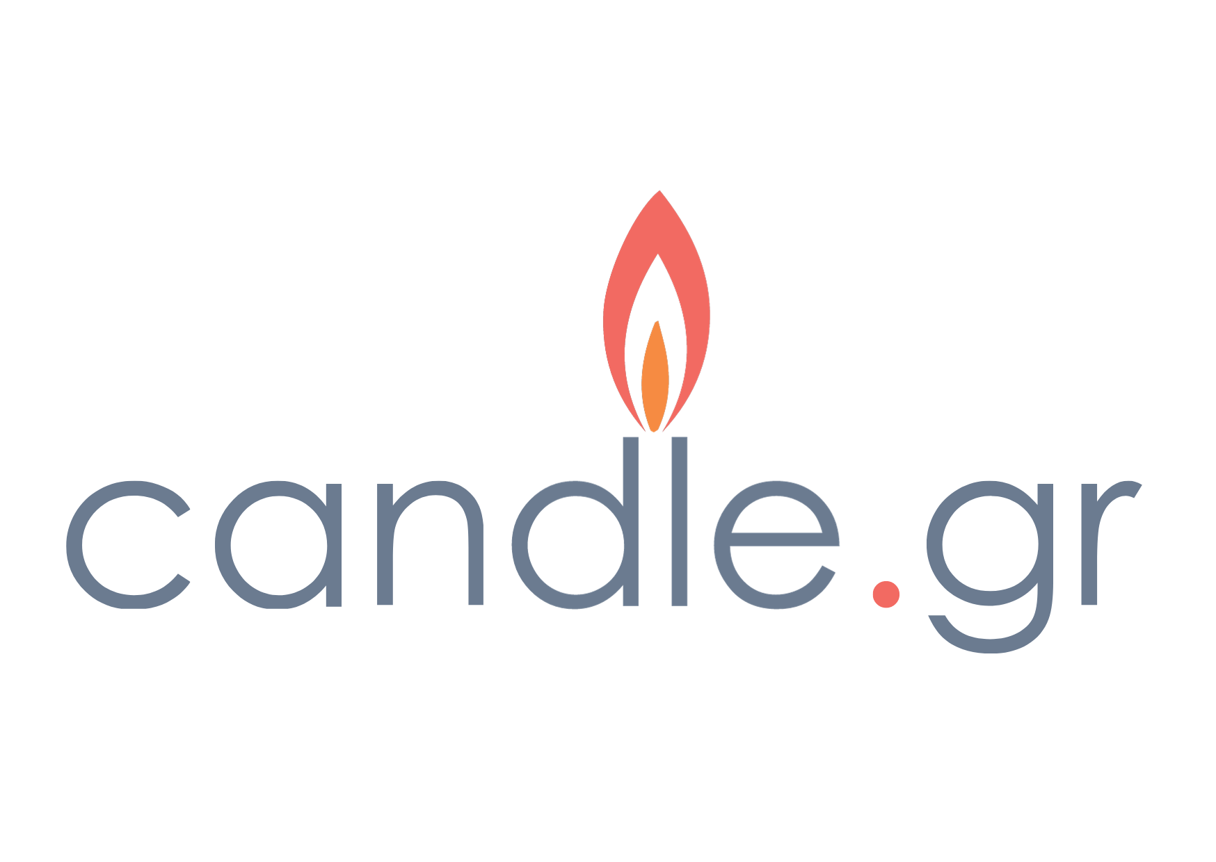 Candle.gr